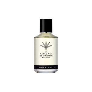 Tomboy Neroli / 65