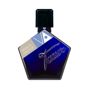 Vanilla Absolue
