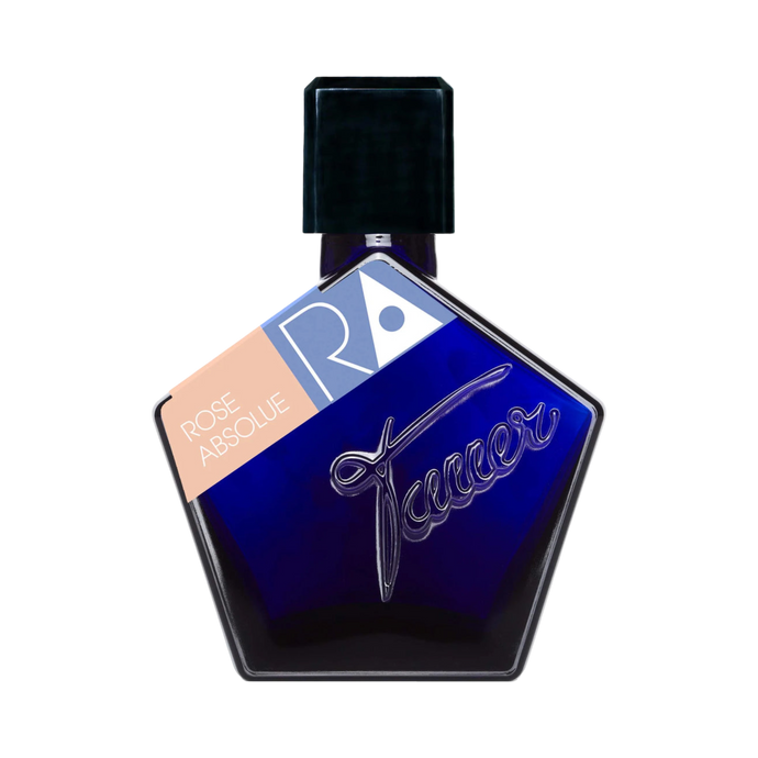 Rose Absolue