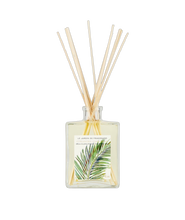 Carica l&#39;immagine nel visualizzatore di Gallery, Coriandre Lemongrass Diffusore 200 ml