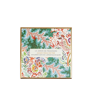 Carica l&#39;immagine nel visualizzatore di Gallery, Jasmin Perle De Thè Sapone Con Piattino
