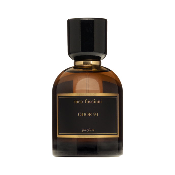 Odor93