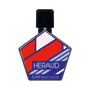 Heraud