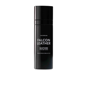 Falcon Leather Hair Mist