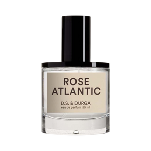 Rose Atlantic