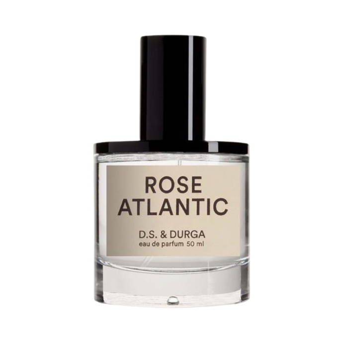 Rose Atlantic