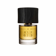 Carica l'immagine nel visualizzatore di Gallery, Raw Gold