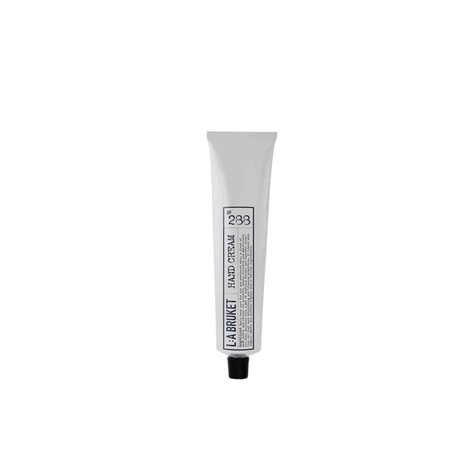 Hand Cream 288 - Angelica