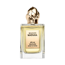 Carica l'immagine nel visualizzatore di Gallery, Peche Velours