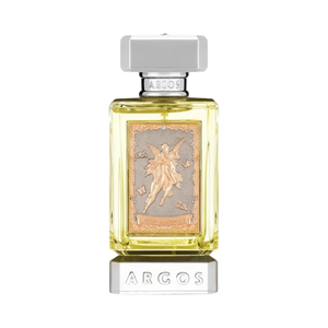 Prodotti – Tagged cuoio– Lebeau Perfumery