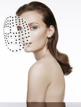 Carica l&#39;immagine nel visualizzatore di Gallery, Magnetic Youth Mask - Confezione 3 maschere