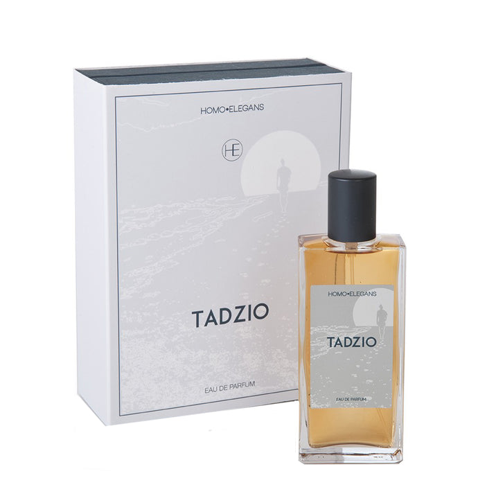 Tadzio