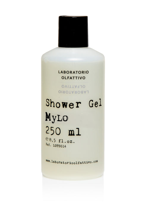 Mylo Shower Gel