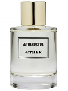 Aetheroxyde