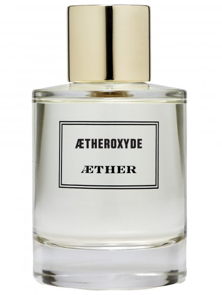 Aetheroxyde