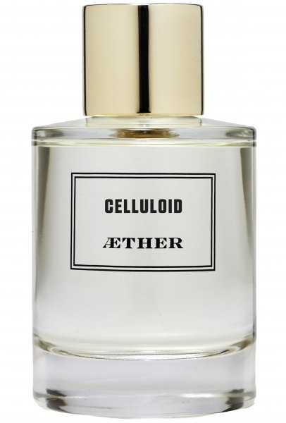 Celluloid
