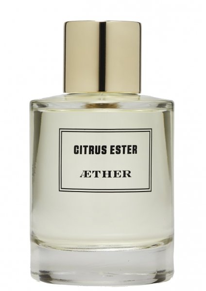 Citrus Ester