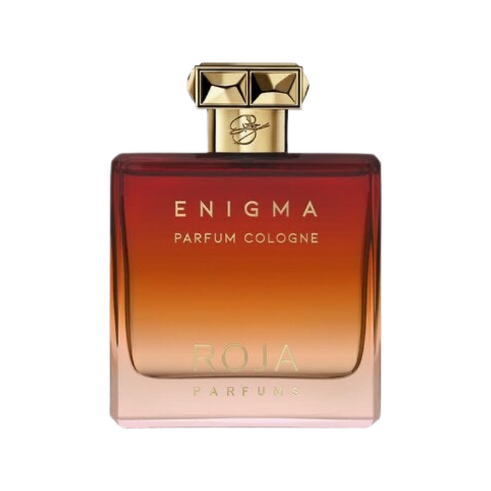 Enigma Parfum Cologne Pour Homme