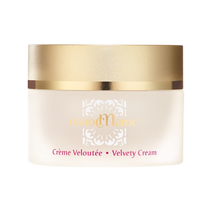 Cactéa Creme Veloutée