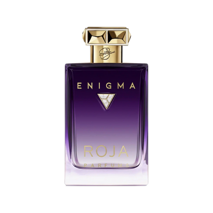 Enigma Essense De Parfum Pour Femme
