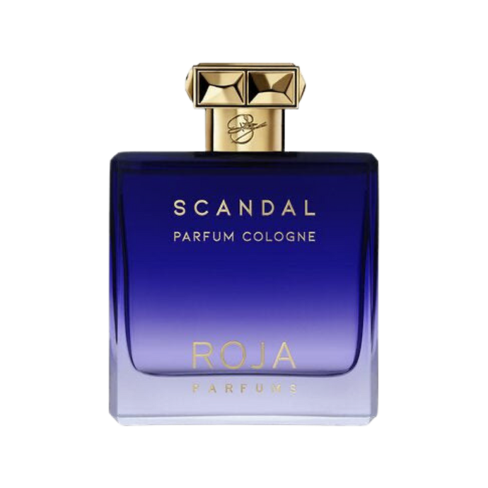 Scandal Parfum Cologne Pour Homme