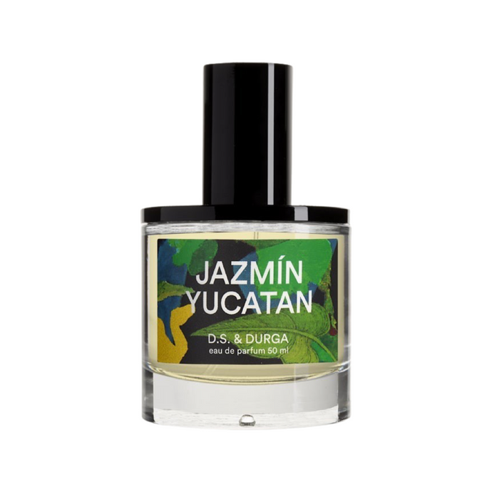 Jazmin Yucatan