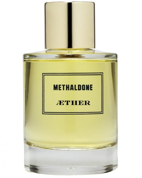 Methaldone