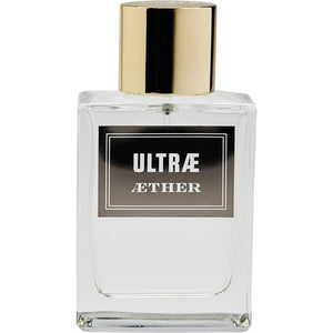 Ultrae