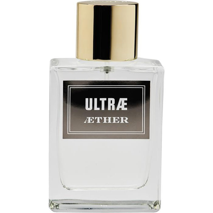 Ultrae