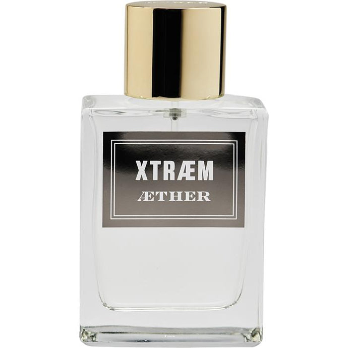 Xtraem